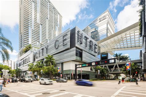 watch case brickell avenue|Neighborhood To Watch: Brickell, Miami .